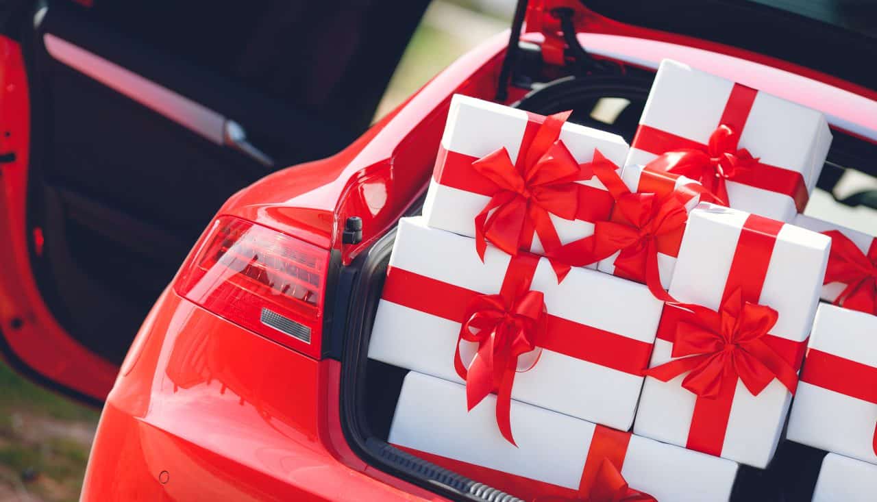 christmas-gifts-for-car-lovers-online-vehicle-auctions-copart-uk-ltd