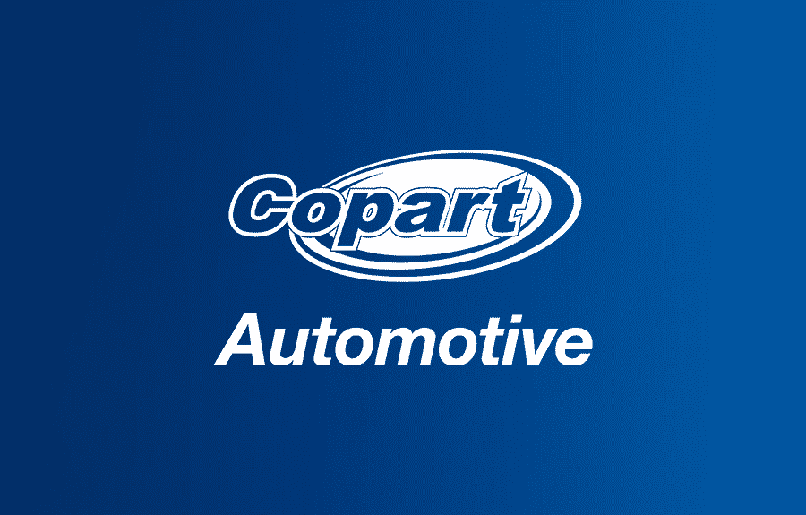 Copart Automotive – The Whole Picture
