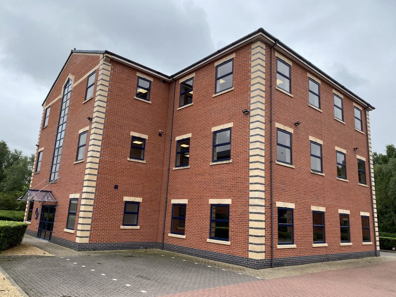 Copart’s Customer Excellence Centre Open and Operational Online