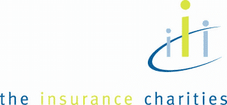 Insurance Charities logo