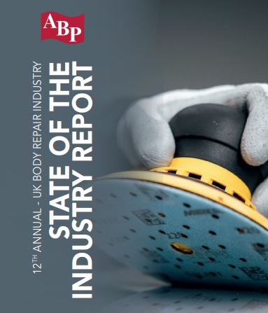 ABP State of the Industry Report