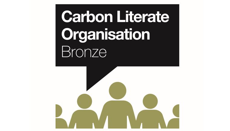 Copart Carbon Literacy Case Study