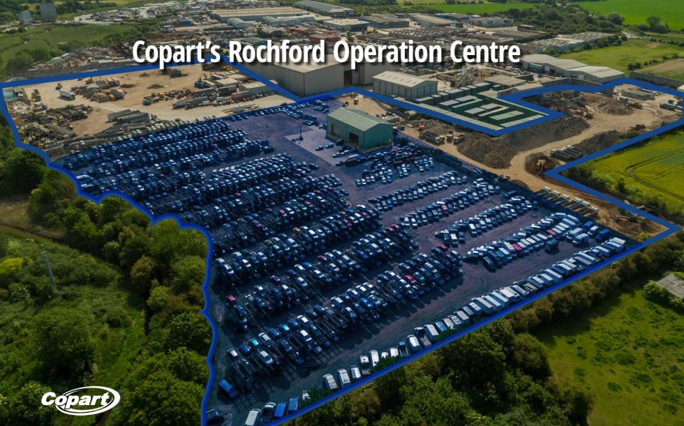 copart-doubles-vehicle-storage-capacity-near-central-london-online