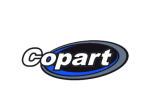 Sell With Copart - Online Vehicle Auctions | Copart UK Ltd