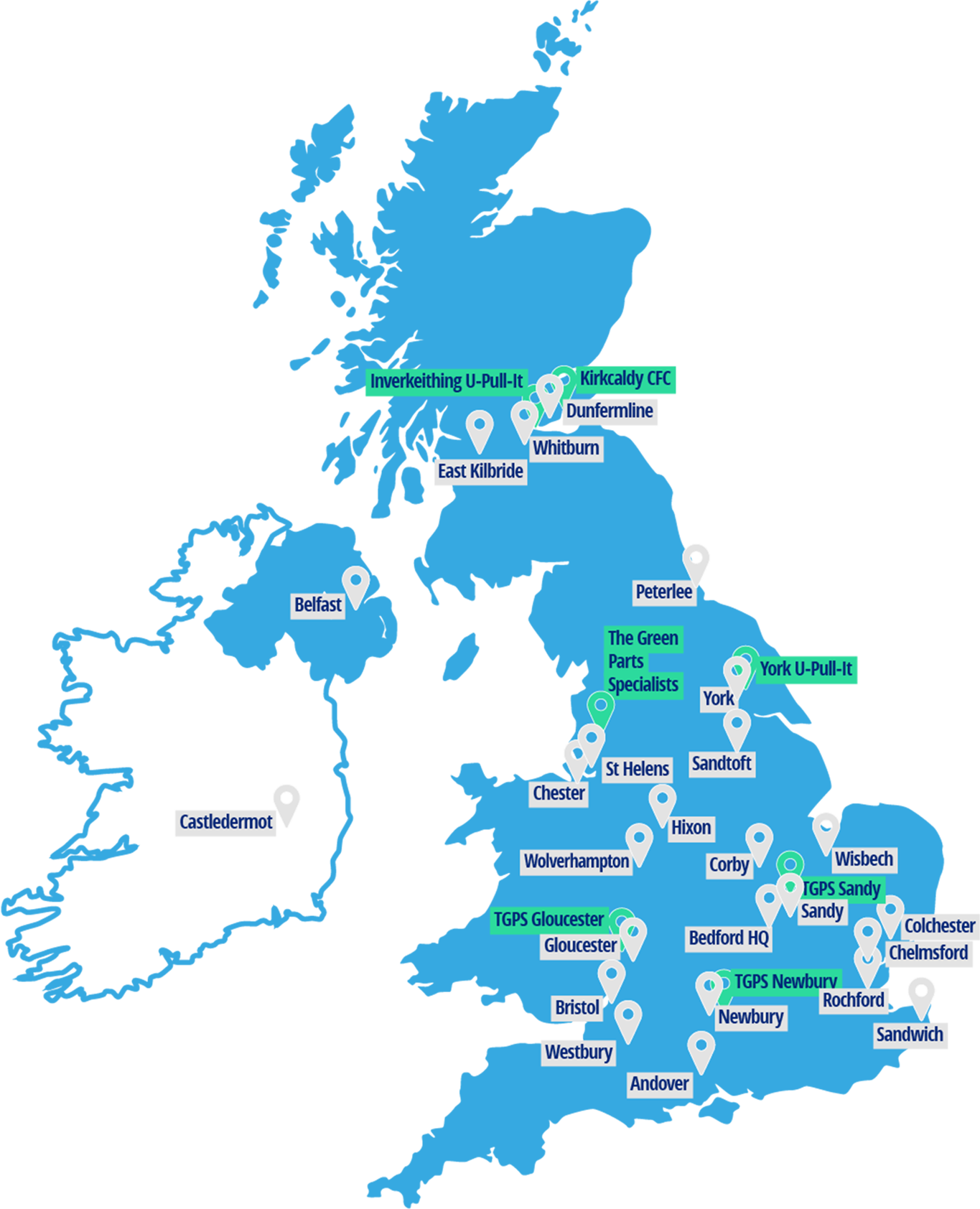 Insurance-Map-Desktop