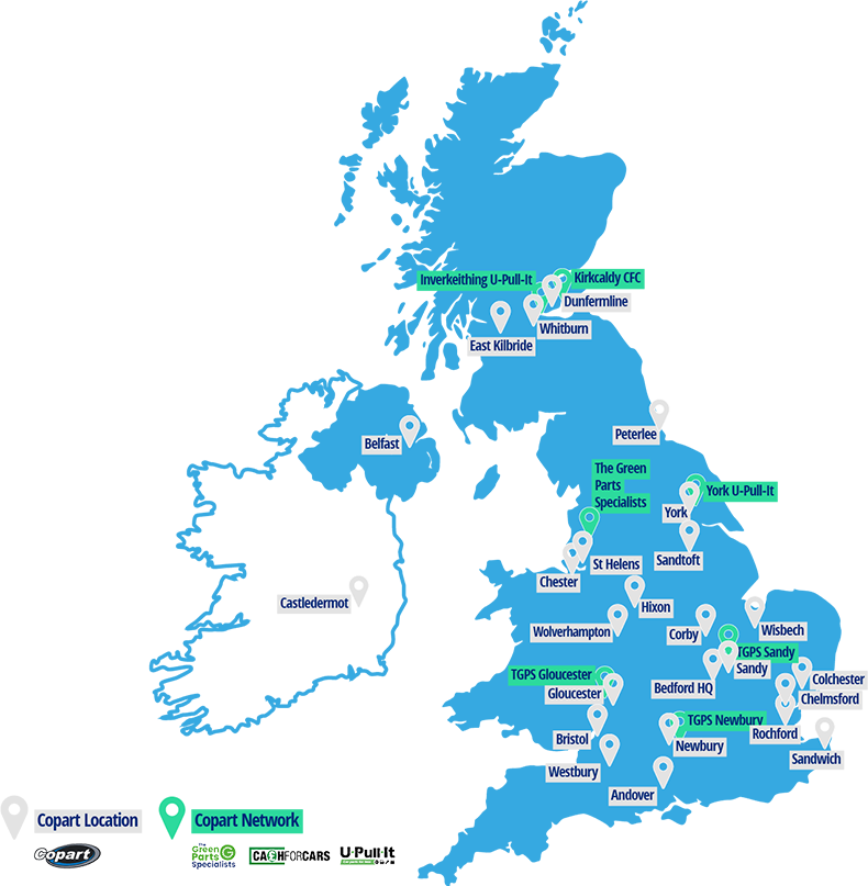Insurance-Map-Mobile