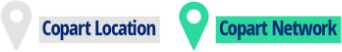 location-show-img